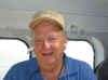 106-0684_IMG.JPG (142787 bytes)