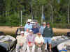 106-0690_IMG.JPG (400961 bytes)