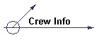 Crew Info