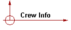Crew Info