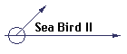 Sea Bird II