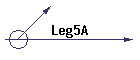 Leg5A