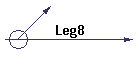 Leg8