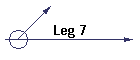 Leg 7