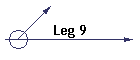 Leg 9