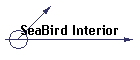 SeaBird Interior