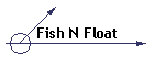 Fish N Float