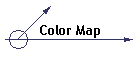 Color Map