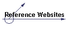Reference Websites