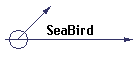 SeaBird