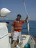 chasfish.JPG (64738 bytes)