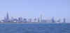 chicagoskyline.jpg (42111 bytes)