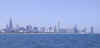 chicagoskyline.jpg (42111 bytes)